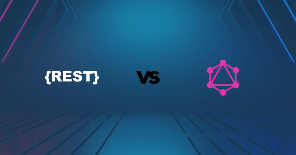 Magento 2 REST vs. GraphQL