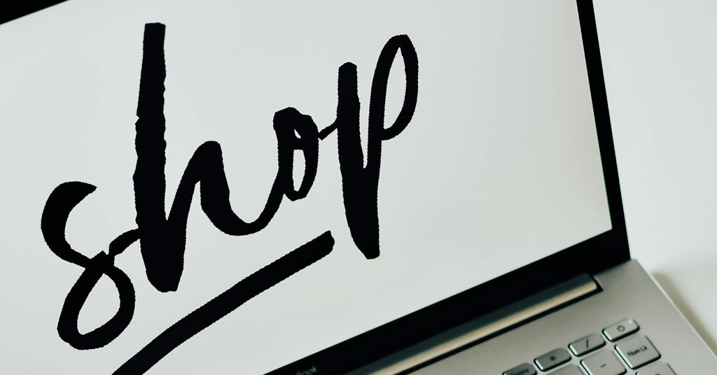 Facing the Future: 20 Key eCommerce Challenges in 2025 (and How to Prepare)